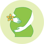 icon-dịch-vụ-03