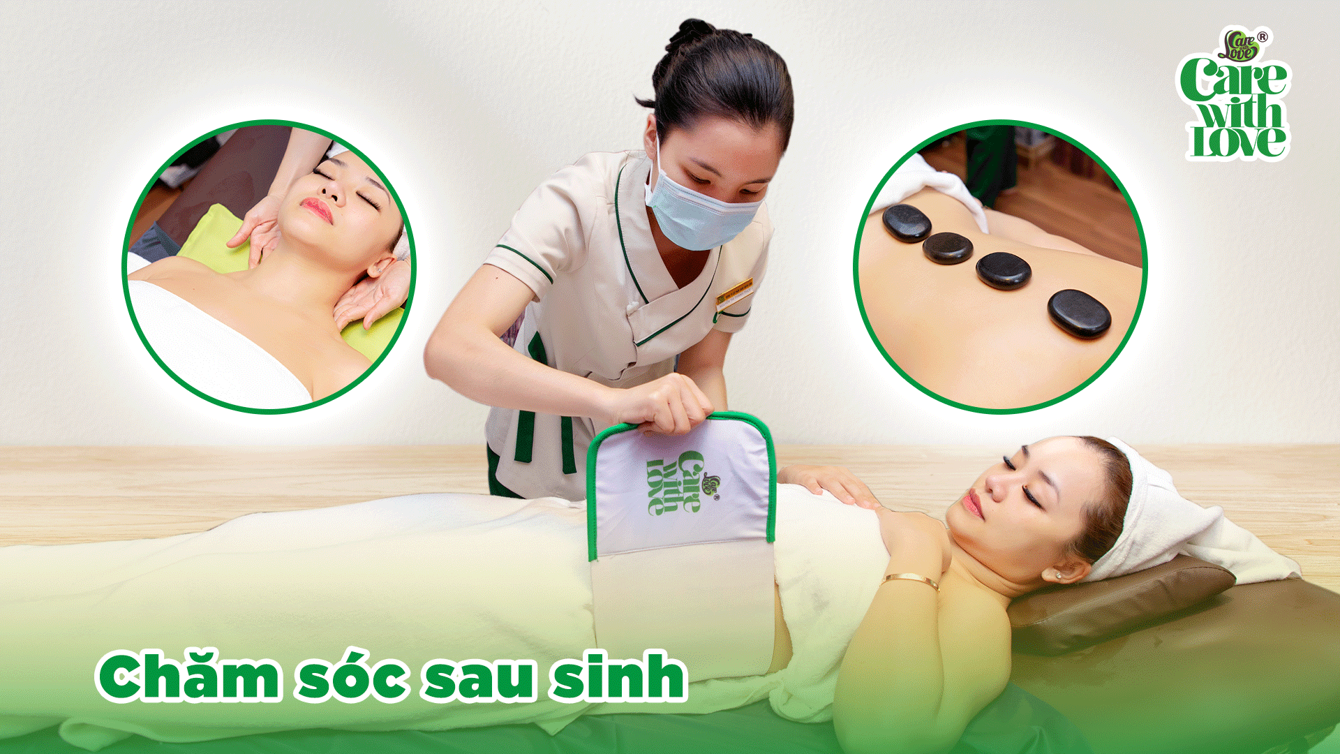 Nhượng quyền 2