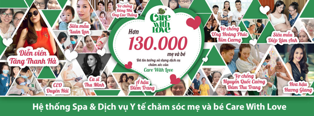 Nhượng quyền 1