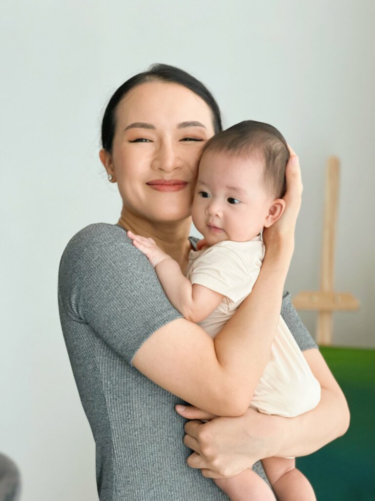 Vietbaby-Fair-giang-oi