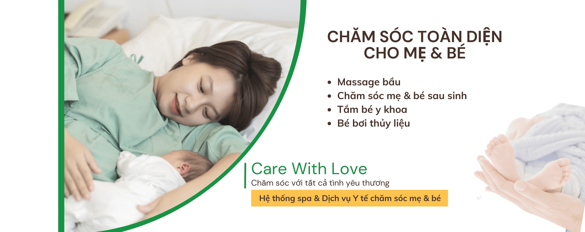 care-with-love-cham-soc-toan-dien
