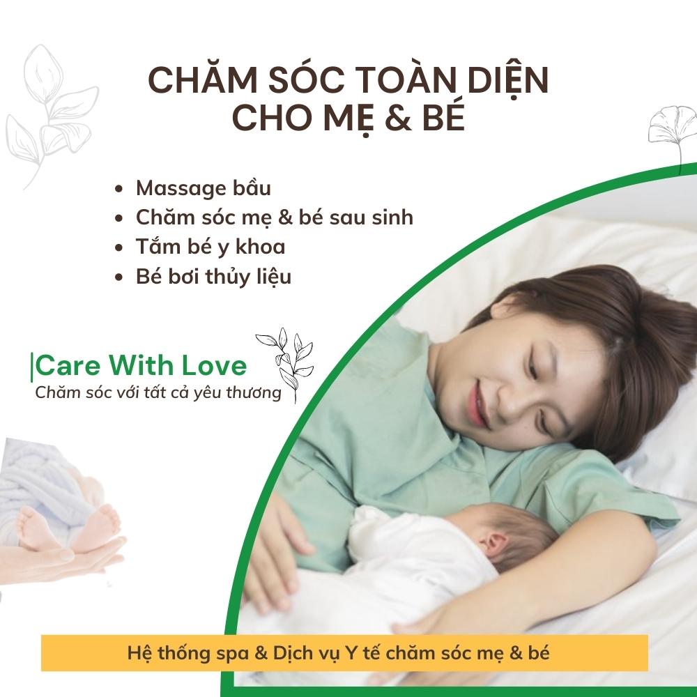 chuong-trinh-khuyen-mai-thang-6-mb