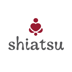 bang-Shiatsu-massage