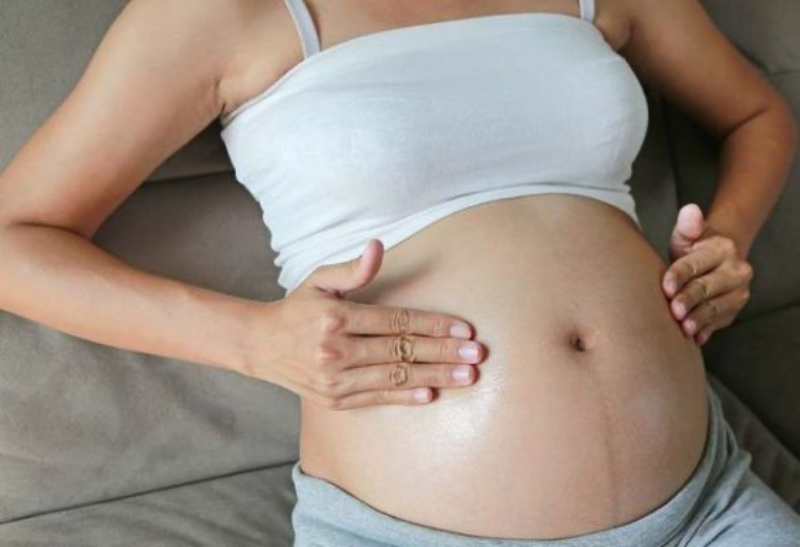 Thai giáo 3 tháng đầu có lợi ích gì đối với thai nhi?